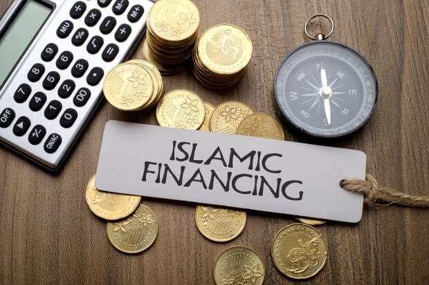 concepts-of-islamic-finance-limra-assets