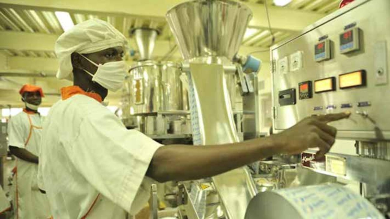 manufacturing-plant-1300×731